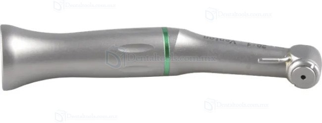 Venton R20 Contra&aacute;ngulo reductor 20:1 para implantes dentales